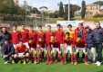b- okul Futbol Messina-sud.JPG