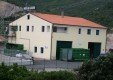 ஆ-பச்சை-Liguria-recyclings-savona.jpg
