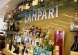bar-caffetteria-gelateria-pasticceria-caffe-epoca-catania-032.JPG