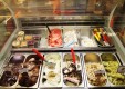 la barra de helado-coctel-Tysandros-san-juan-jardines-Naxos-Messina-03.JPG
