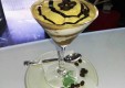 dondurma bar-cafe-fırın-aroma-Messina-01.jpg