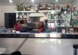 dondurma bar-cafe-fırın-aroma-Messina-03.jpg