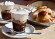 ice cream bar-cafe-bakery-aroma-Messina-05.jpg