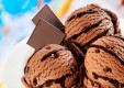 la barra de helado-pastelería-aroma-cafe-Messina-06.jpg