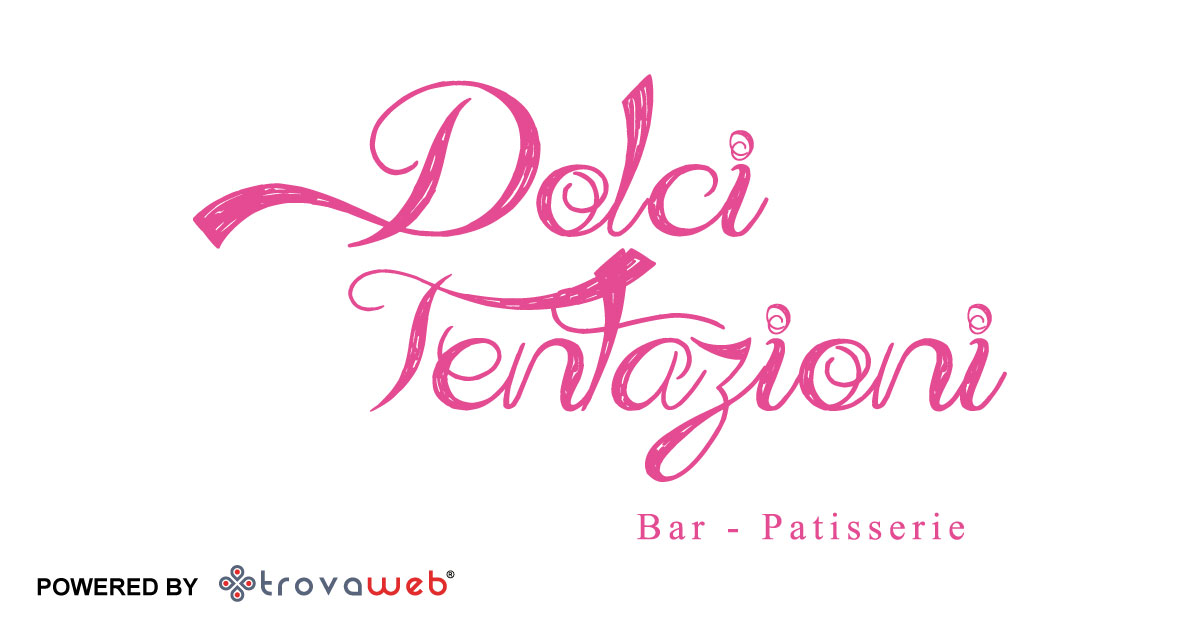 Eis-Bar Dolci Tentazioni - Palermo