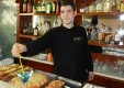 bar-pastelería-supremo-Messina- (01) .JPG