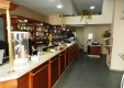 bar et une pâtisserie-supreme-Messina (10) .JPG
