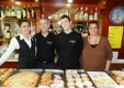bar et une pâtisserie-supreme-Messina (11) .JPG