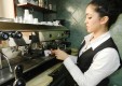 bar-pastelería-supremo-Messina- (12) .JPG