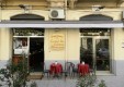 bar et une pâtisserie-supreme-Messina (9) .JPG