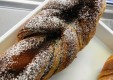 bar-pastry-table-hot-bar-cafe-and-treat-acicatena-catania-03.JPG