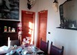 кровать и завтрак Камелот-казарменный Tukory-университет-Палермо-04.jpg