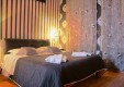 кровать и завтрак Камелот-казарменный Tukory-университет-Палермо-11.jpg