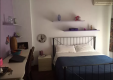 bed-and-breakfast-the-three-rose-of-eva-Catania-03.png
