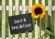 bed-and-breakfast-la-trois-Rose-de-eva-Catane-08.jpg