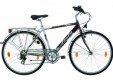 自行车销售，维修周期，molonia  - 墨西拿，02.jpg