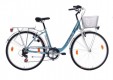 Bike-sales-repair-cycle-molonia-Messina-06.jpg