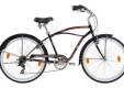 Bike-sales-repair-cycle-molonia-Messina-08.jpg