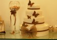 favors-confetti-weddings-communions-bon-bon-palermo-07.JPG