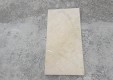 boncoddo-verarbeitung-marmore-granite-coatings-messina- (4) .jpg