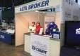 broker-insurance-high-broker-and-partner-genova (1) .jpg
