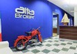 broker-insurance-high-broker-and-partner-genova (7) .jpg
