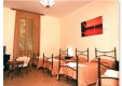 c-bed-and-breakfast-messina-rooms.jpg