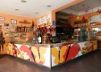c-gastronomía-sándwiches-tienda de aves de corral-kebab-llevar-bagheria.JPG
