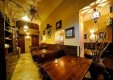 c-the-pub1983-Pizzeria-braceria-messina.jpg