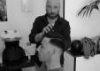 c-new-style-coiffeur-man-barbe-coupe-cheveux messina.jpg
