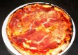 c-pizzeria-cicada-messina.jpg
