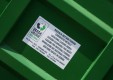 c-vert-Ligurie-recyclages-savona.jpg
