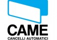 cancelli-automatici-automazioni-ci-fa-catania-04.jpg