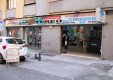 car-wrapping-palermo-(1).jpg