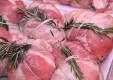 Carne sin gluten-Messina-(3) .jpg