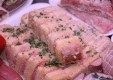 Meat-gluten-free-Messina- (4) .jpg