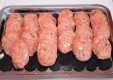 Fleisch-Koteletts-Messina- (1) JPG