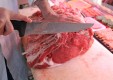 carne chuletas-Messina- (3) .jpg