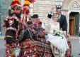 Schlitten Vintage-Hochzeit-molonia-Messina-05.jpg