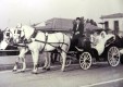 carriages vintage-wedding-molonia-Messina-06.JPG