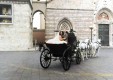 carriages vintage-wedding-molonia-Messina-07.JPG