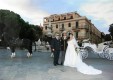carriages vintage-wedding-molonia-Messina-09.JPG