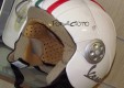 helmets-custom-craft-forbiciotto-palermo- (11) .jpg