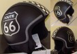 helmets-custom-craft-forbiciotto-palermo- (12) .jpg