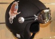 helmets-custom-craft-forbiciotto-palermo- (2) .jpg