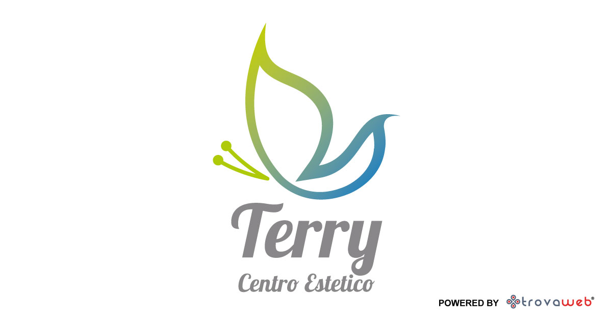 Beauty center Terry Aesthetics - Termini Imerese