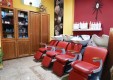 center-beauty-spa-hairdresser-woman-beauty-center-la-coupe-itala-marina-Messina-02.JPG