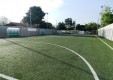 centro-sportivo-scuola-calcio-calcetto-i-leoni-palermo-(01).JPG