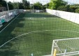 centro-sportivo-scuola-calcio-calcetto-i-leoni-palermo-(2).JPG