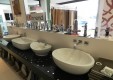 ceramics and sanitary-floor-taps-Arkasa-Catania-11.JPG